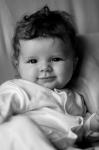 IMG_7888 - Version 2.jpg